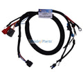 Harness 6688073 for Bobcat S130 S150 S160 S175 S185 S205