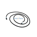Harness 7135895 for Bobcat Excavator E35 322 323 329 E20 E32 E55 334 319 E45 E50 E25 E42 E16 E32i