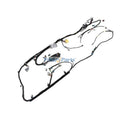 Harness 7159444 for Bobcat Loader A300 S220 S250 S300 S330 T250 T300 T320