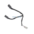 Harness 7172891 for Bobcat Skid Steer Loader S770