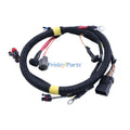 Harness 7181036 for Bobcat Loader S510 S530