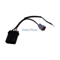 Harness Accessory 6814830 for Bobcat Excavator 329 331 334 Loader S130 S150 S160 S175 S185 S205
