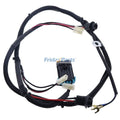 Harness 6716419 for Bobcat Loader 963 A220 A300 S130 S150 S160 S175 S185 T140 T190 T200 T250 T300