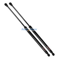 Hatch Lift Support Strut SG230137 for Buick Encore 2013-2018