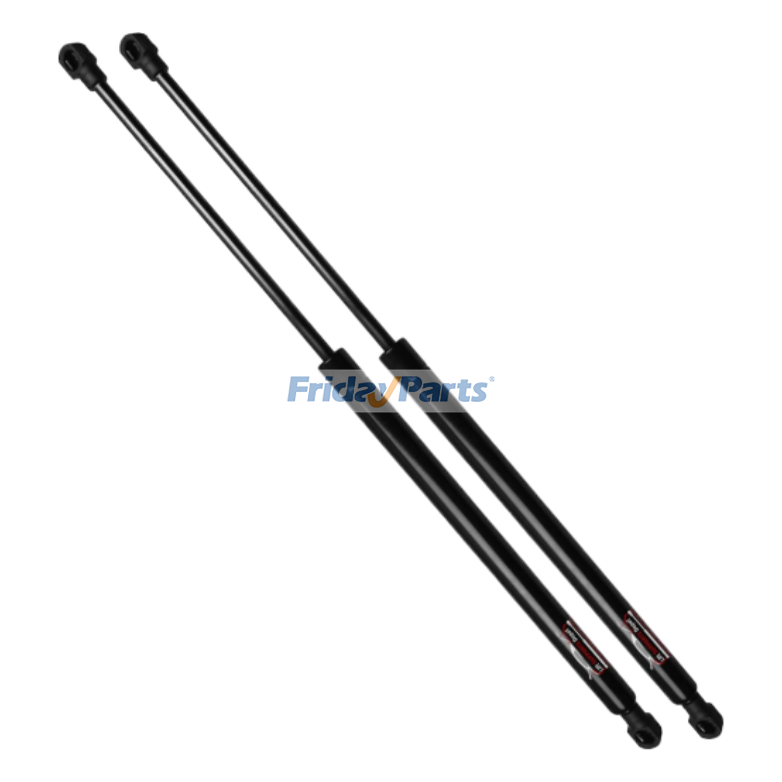 Hatch Lift Support Strut SG230137 for Buick Encore 2013-2018