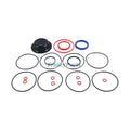 HB880 Hydraulic Breaker Seal Kit 86638970 for Bobcat Excavator 325 328 329 331 331E 334 425 430