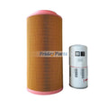 Air Oil Filter Kit 2901205100 for Atlas Copco Air Compressor