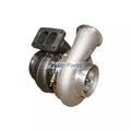 Turbo HE551 Turbocharger 504369516 for New Holland CASE Engine F3BFA613F F3BFA614E F3BFE613D Harvester 9230 8230