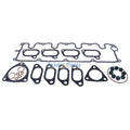 Head Cover Repair Kit 6668898 6679134 for Deutz Engine BM0411 Bobcat 863 864 873 883 A220 A300 S250 T200