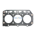 Head Gasket 129156-01333 for Yanmar Engine 3TN82 3TN84 Tractor F20 F215 FF225 FX20 FX215 US250 US300 YM258