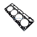 Cylinder Head Gasket 25-15026-00 for Carrier Engine 4.91 491 4 91 Maxima 1000 1200 1200T 1300
