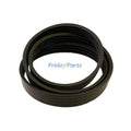 Header Drive Belt 47616842 86537319 for CASE 5130 7130 6140 5140 7140 6130 New Holland TR98 TR89 TR99 Combine