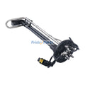 Header Sensor 04-31354-003 for Freightliner Truck