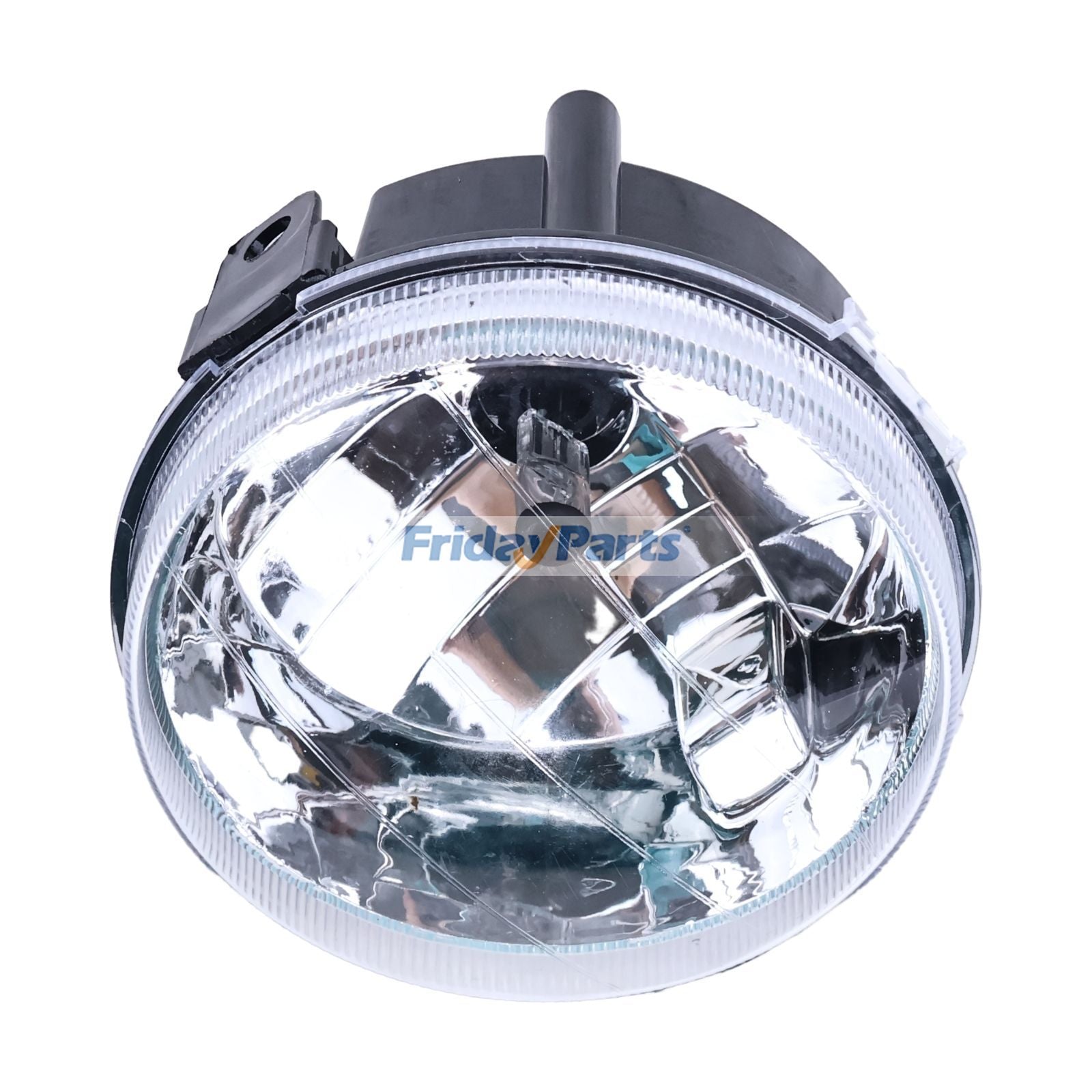 12V 27W Headlight 102885001CC for Bobcat Utility Vehicle 2200 2200S 2300