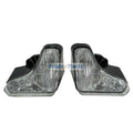 Headlight 7460236 7460237 for Bobcat Track Loader T590