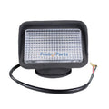 Headlight Assembly 6577801 for Bobcat Excavator E14 E16 E25 E26 E32 E35 E42 E45 E50 E55 S70