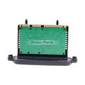 Headlight Driver Control Module 63-11-7-316-147 for BMW 328i GT xDrive 320i 2012-2016
