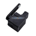 Headlight Level Sensor 37146784697 37141093698 for BMW X5 X3 Z4 E39 E46 E60 E65 323i 325Ci 328i 330i 525i 530i 540i 745i