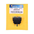 Headlight Switch 6665410 for Bobcat Loader 450 453 463 542 S130 S150 S175 T110 T140 T180 T190