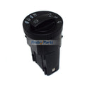 Headlight Switch 8E0941531A for Audi A4 2002-2007