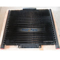 Heat Exchanger 6684366 for Bobcat Excavator 331 334 335 337 341