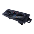 Heater A/C Dual Climate Control Module 10447470 for Buick Century Regal 2000-2005