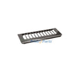 Heater Air Filter Cover 6718175 for Bobcat Loaders 963 A220 A300 S100 S130