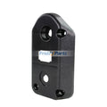 Heater Panel 6718887 for Bobcat Skid Steer Loader 883 963 A220 A300 S130 S150 S160 S175 T200 T250 T300 T320