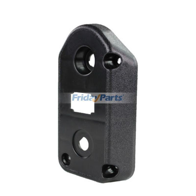 Heater Panel 6718887 for Bobcat Skid Steer Loader 883 963 A220 A300 S130 S150 S160 S175 T200 T250 T300 T320