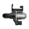 Heater Control Valve 64118391418 64-11-8-375-443 for BMW 318ti Z3 1995-2002