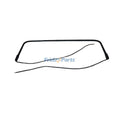 Heating Element 24-00003-00 for Carrier Container Refrigeration Eliteline