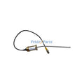 Height Indicator Sensor 87737734 84389250 for CASE Harvester A8000 A8800 A8810