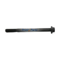 Hex Flange Head Cap Screw 3916518 for Cummins Engine QSB3.9 QSB4.5 CASE Motor Grader 845 865 885