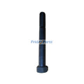Hexagon Head Cap Screw Bolt 208346 for Cummins Engine G855 GTA855 K38 N14 NH/NT855 QSK50 CASE Tractor 9170 9180 STEIGER