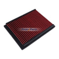 Hi-Flow Air Intake Drop-In Filter 33-2070 for BMW Z4 525i 530i Z3 323ti 528i 323i 323is 328i 1992-2006