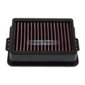 High Performance Premium Air Filter BM-8518 for BMW F750GS F850GS 853cc F900R F900 F900XR 2018-2023