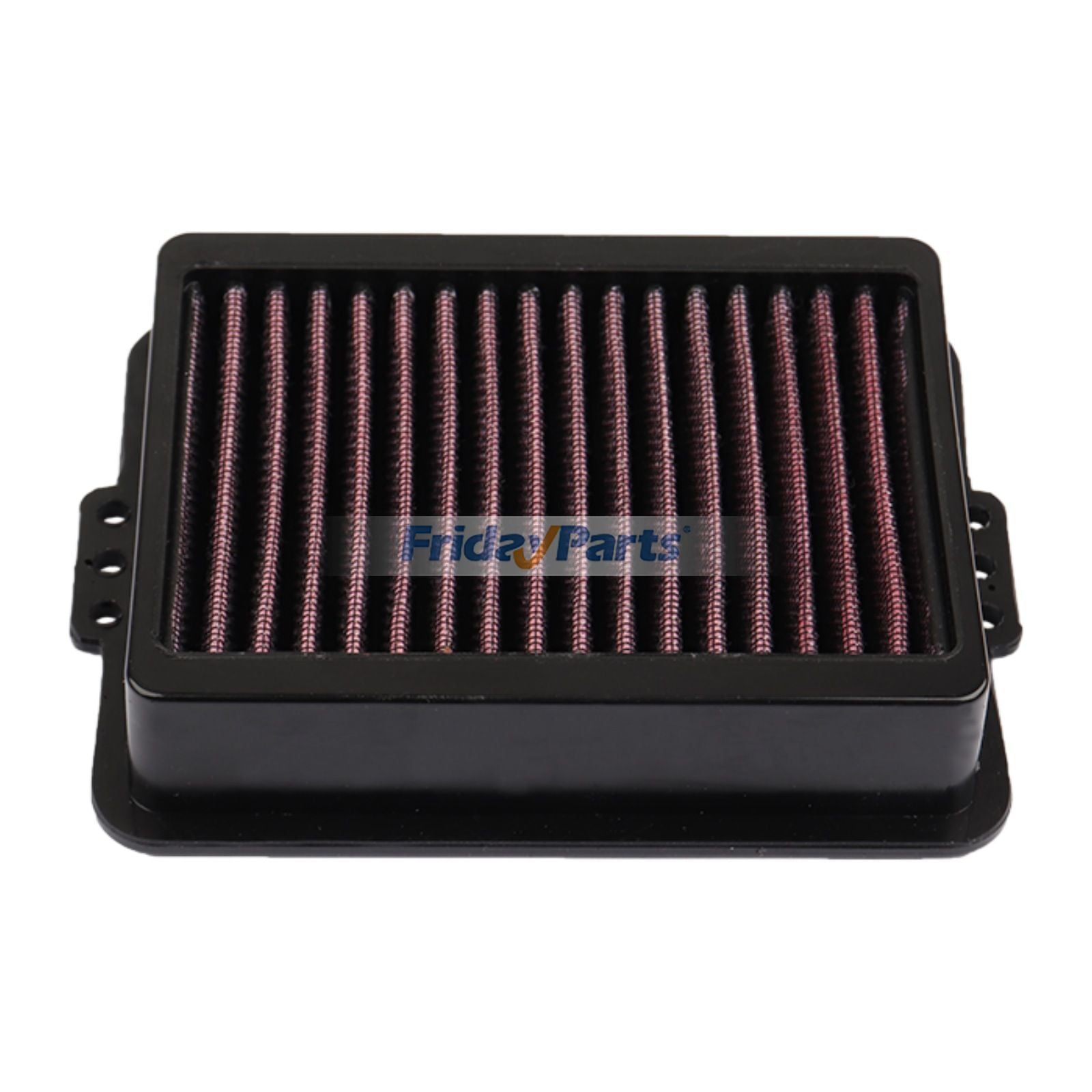 High Performance Premium Air Filter BM-8518 for BMW F750GS F850GS 853cc F900R F900 F900XR 2018-2023