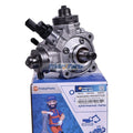 High Pressure Fuel Injection Pump 0445010693 059130755CD for VW Touareg Audi A4 A5 A6 A7 A8 Q5 Q7