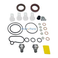 High Pressure Fuel Injection Pump Repair Kit 0445020175 for CASE Engine 667TA EED EBD Iveco Eurocargo Truck 60 75 80 100 120