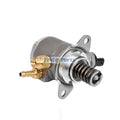 High Pressure Fuel Pump 03C127026C for Audi A1 A3 VW Jetta Golf Eos Passat Seat Leon Ibiza Toledo Skoda Fabia Octavia
