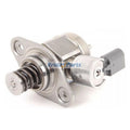 High Pressure Fuel Pump 03C127311 06H127025N for Audi Q3 TT VW Jetta Tiguan CC TSI 2.0T