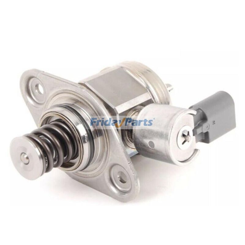 High Pressure Fuel Pump 03C127311 06H127025N for Audi Q3 TT VW Jetta Tiguan CC TSI 2.0T