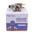 High Pressure Fuel Pump 03H127025E for Audi Q7 Porsche Cayenne Volkswagen Touareg Passat CC