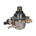 High Pressure Fuel Pump 04E-127-026-BD 04E-127-026-AG for Volkswagen Jetta Audi A3 1.4L 2013-2018