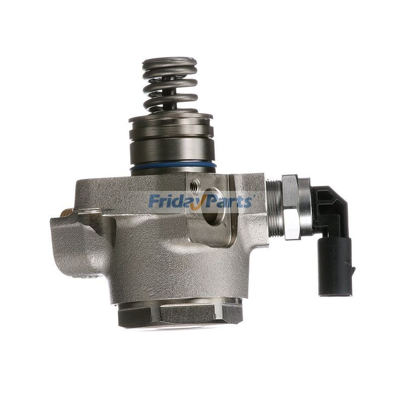 High Pressure Fuel Pump 06E127026C for Audi A4 A5 A6 A7 A8 Q7 3.0L V6 2015-2019