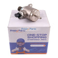 High Pressure Fuel Pump 06J127025Q for Audi A4 A5 A6 Q5 Volkswagen Passat GolfGit Tiguan Seat Leon