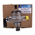 High Pressure Fuel Pump 06L127027C for Audi A3 A4 A5 A6 A7 Q5 TT TTS Volkswagen Golf Beetle