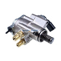 High Pressure Fuel Pump 07L127026AD for 2007-2011 Audi S6 S8 5.2L V10