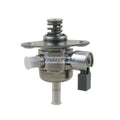 High Pressure Fuel Pump 13518605103 for BMW F20 F21 F30 116i 118i 316i 320i N13