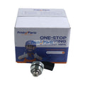 High Pressure Fuel Pump Converter for Audi Q5 Q7 A3 A4 A5 A6 A8 RS4 S5 VW Golf Touareg Eos